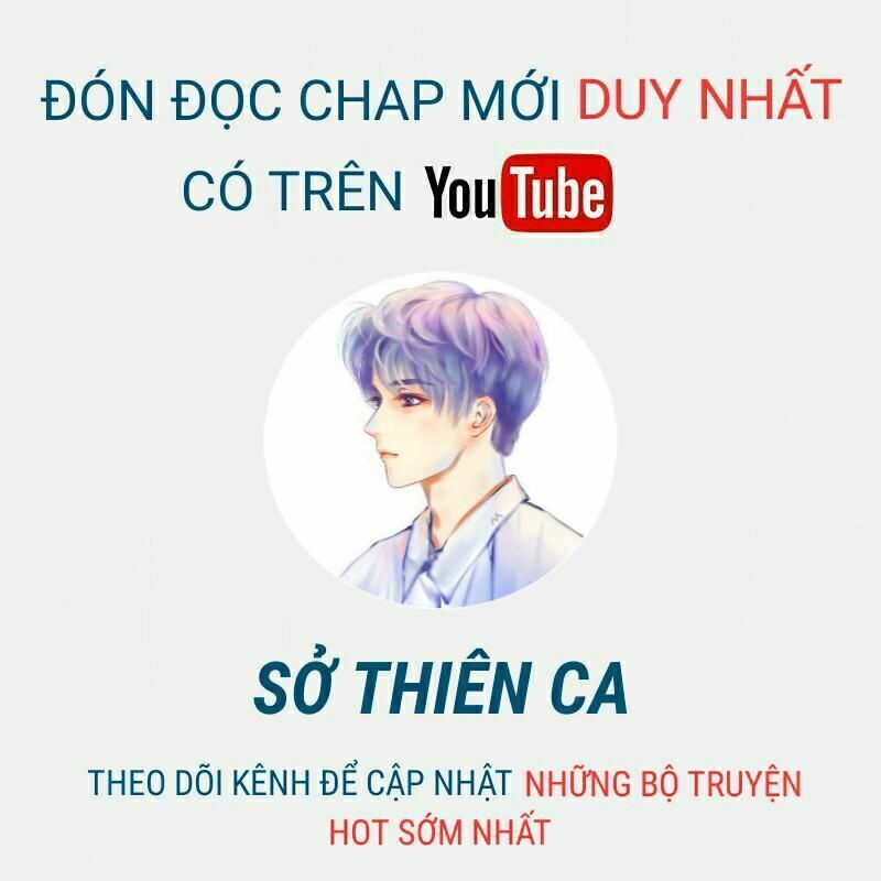 Cực Phẩm Công Ngụ Tiên Thê Chapter 2 - 29