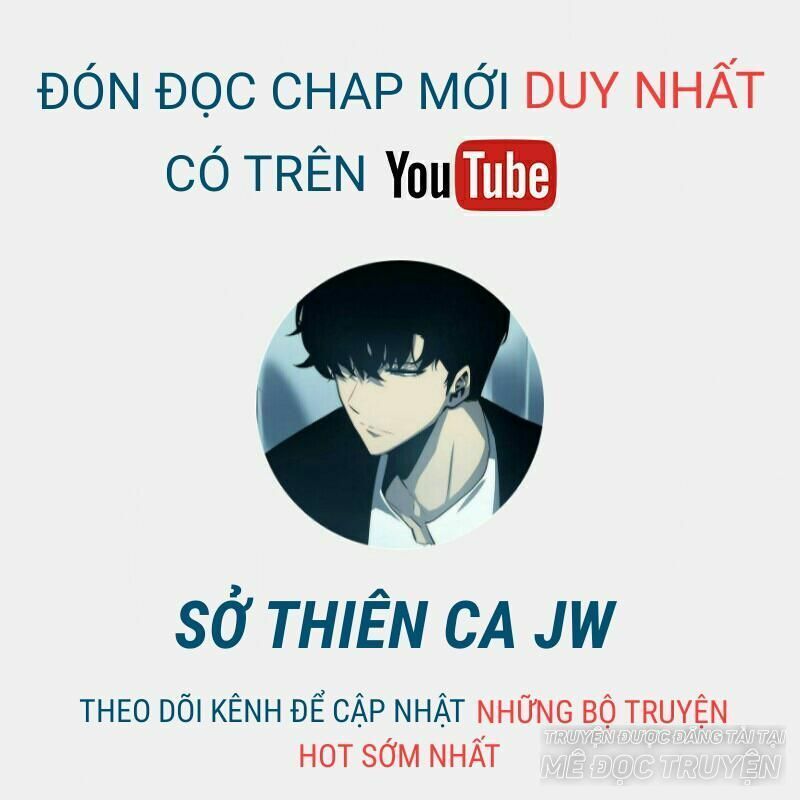 Cực Phẩm Công Ngụ Tiên Thê Chapter 2 - 30