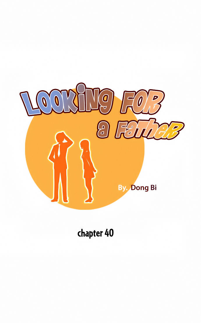 Looking For A Father Chapter 40 - 2