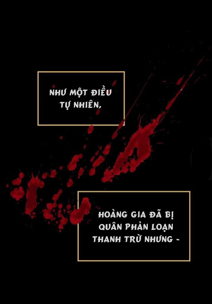 Kiểm Tra Sức Mạnh Vô Hạn Chapter 1 - 7