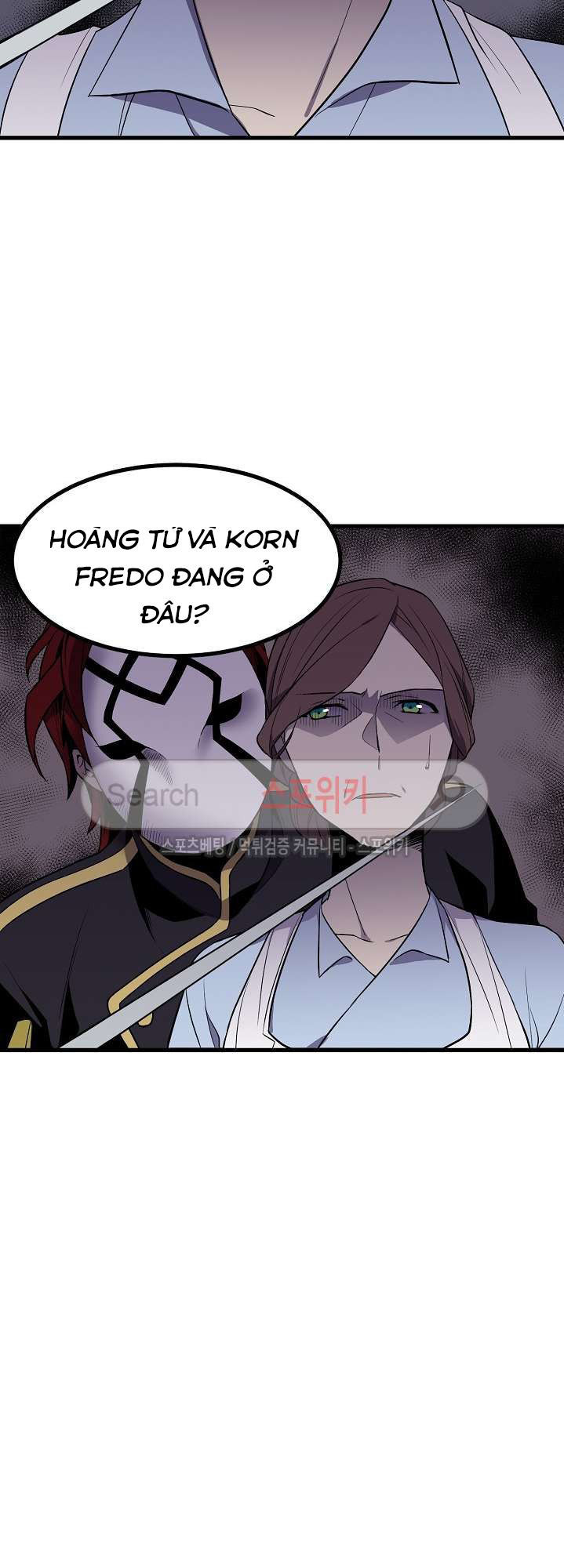 Kiểm Tra Sức Mạnh Vô Hạn Chapter 10 - 23