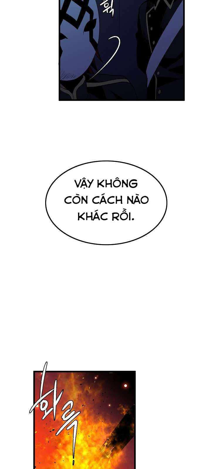 Kiểm Tra Sức Mạnh Vô Hạn Chapter 11 - 7