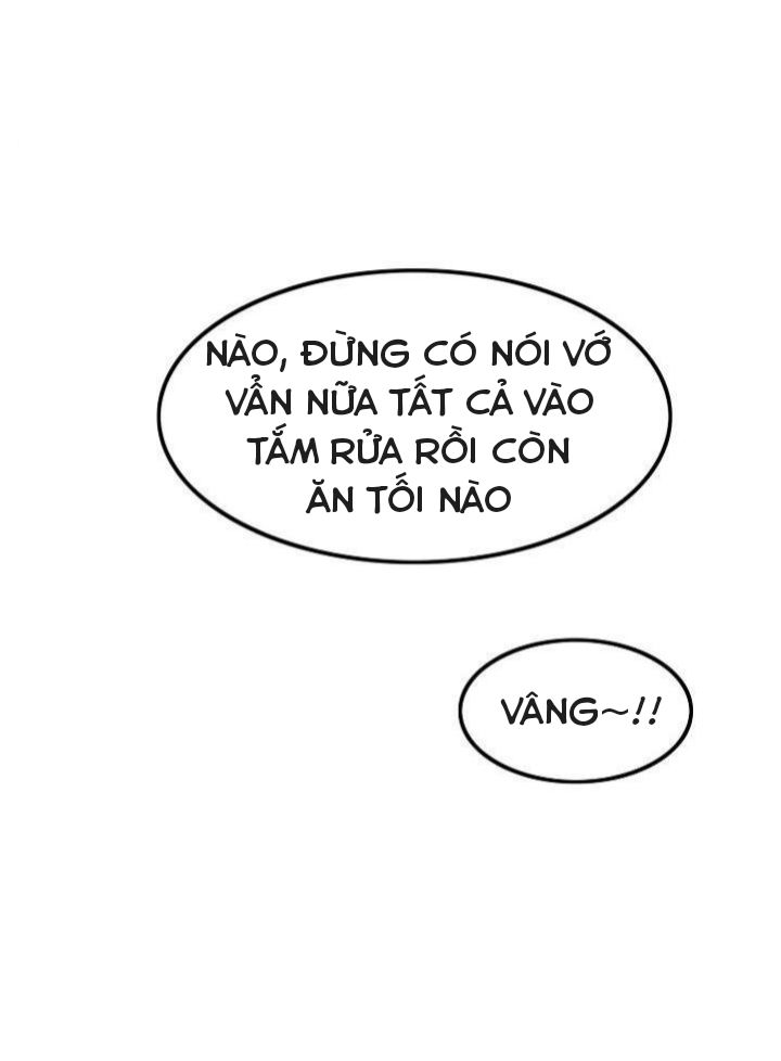 Kiểm Tra Sức Mạnh Vô Hạn Chapter 2.5 - 31