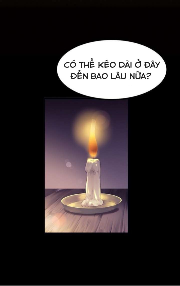 Kiểm Tra Sức Mạnh Vô Hạn Chapter 2.5 - 33