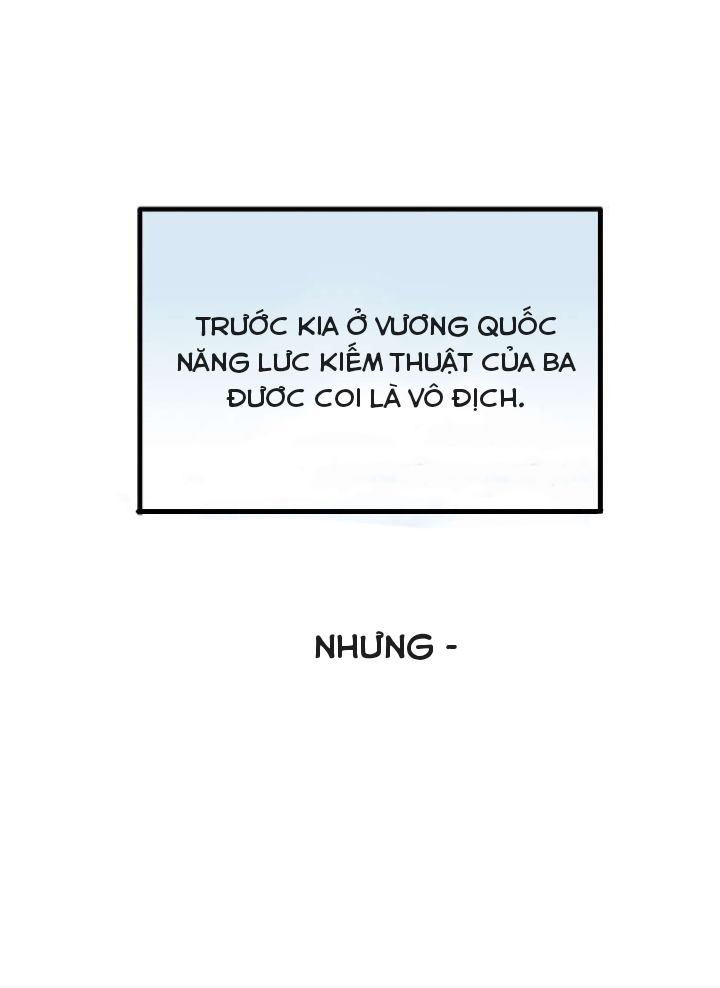 Kiểm Tra Sức Mạnh Vô Hạn Chapter 2.5 - 7