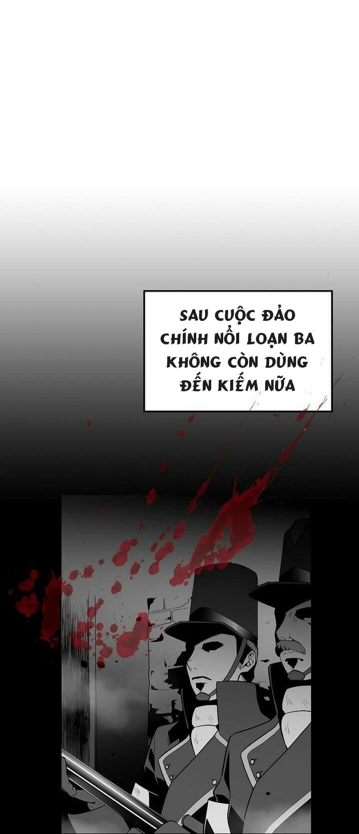 Kiểm Tra Sức Mạnh Vô Hạn Chapter 2.5 - 8