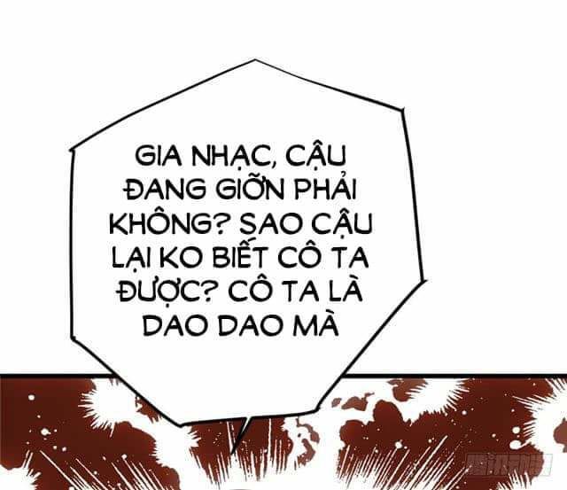 Thời Khắc Và Em Điều Đẹp Chapter 1 - 57