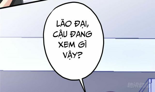 Thời Khắc Và Em Điều Đẹp Chapter 11 - 13