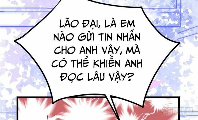 Thời Khắc Và Em Điều Đẹp Chapter 11 - 19