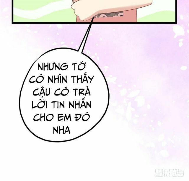 Thời Khắc Và Em Điều Đẹp Chapter 11 - 29