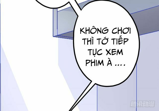 Thời Khắc Và Em Điều Đẹp Chapter 11 - 38