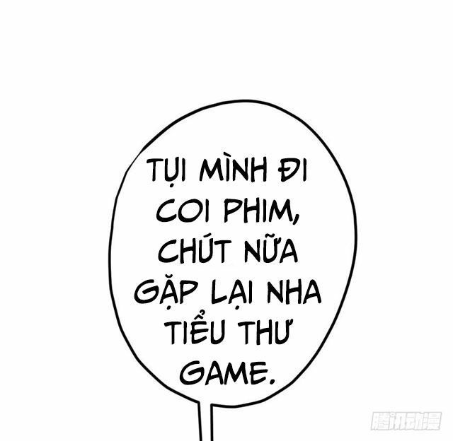 Thời Khắc Và Em Điều Đẹp Chapter 11 - 45