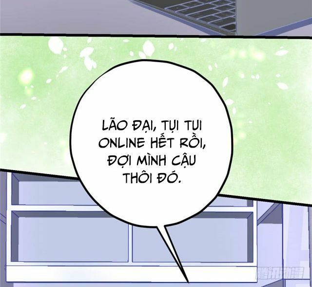 Thời Khắc Và Em Điều Đẹp Chapter 11 - 7