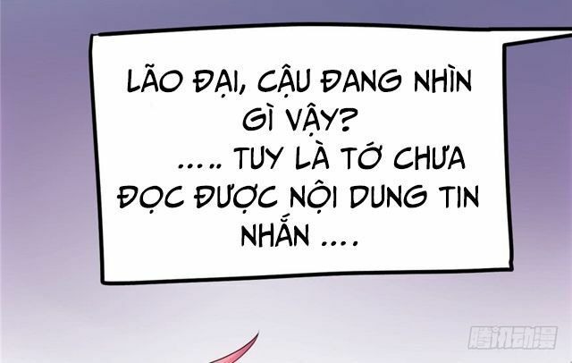 Thời Khắc Và Em Điều Đẹp Chapter 11 - 67