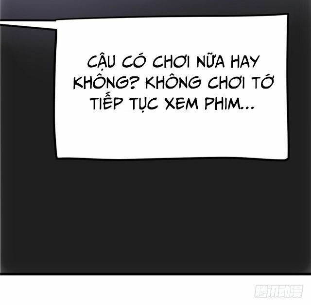 Thời Khắc Và Em Điều Đẹp Chapter 11 - 70