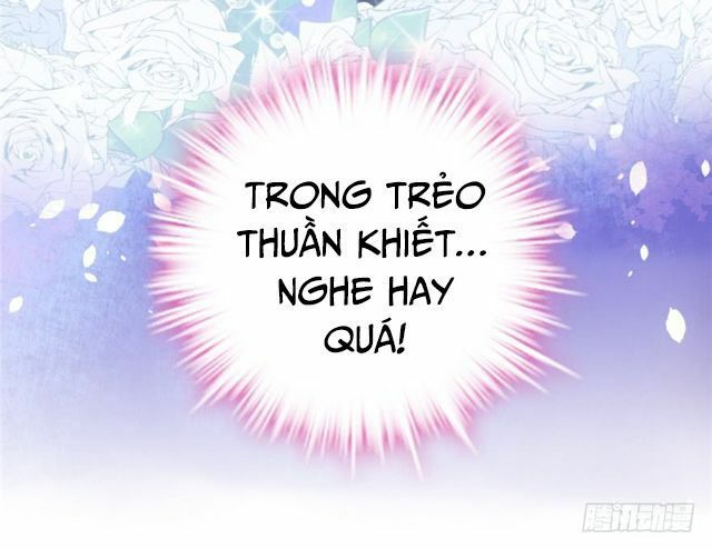 Thời Khắc Và Em Điều Đẹp Chapter 11 - 77