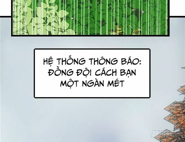 Thời Khắc Và Em Điều Đẹp Chapter 11 - 89