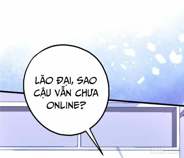 Thời Khắc Và Em Điều Đẹp Chapter 11 - 10