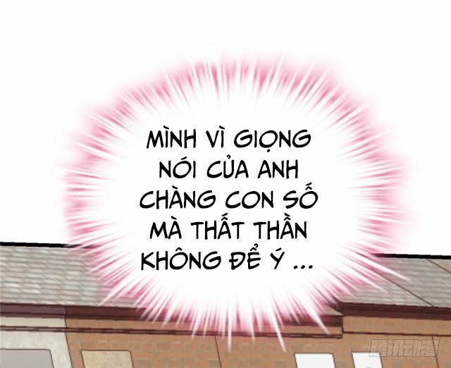 Thời Khắc Và Em Điều Đẹp Chapter 11 - 92