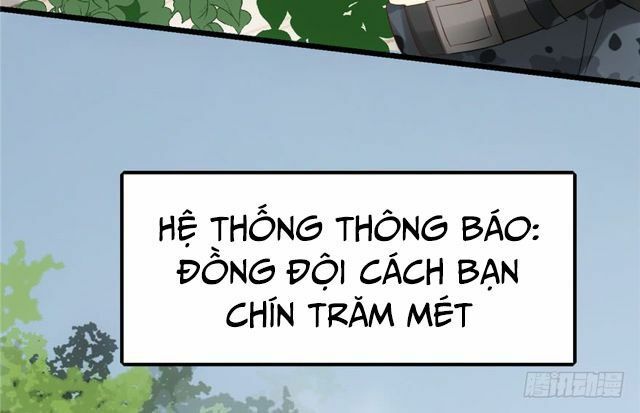 Thời Khắc Và Em Điều Đẹp Chapter 11 - 95