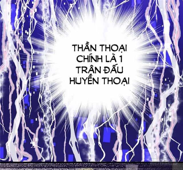 Thời Khắc Và Em Điều Đẹp Chapter 2 - 32