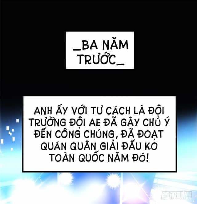 Thời Khắc Và Em Điều Đẹp Chapter 2 - 37