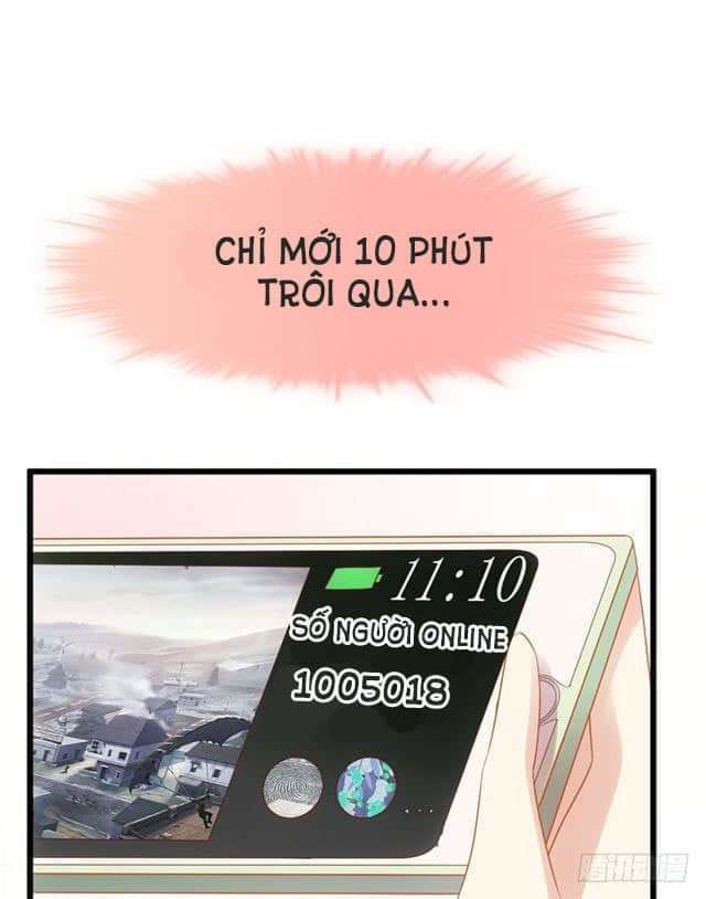 Thời Khắc Và Em Điều Đẹp Chapter 2 - 60