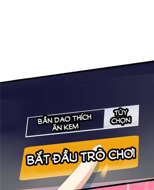 Thời Khắc Và Em Điều Đẹp Chapter 2 - 81