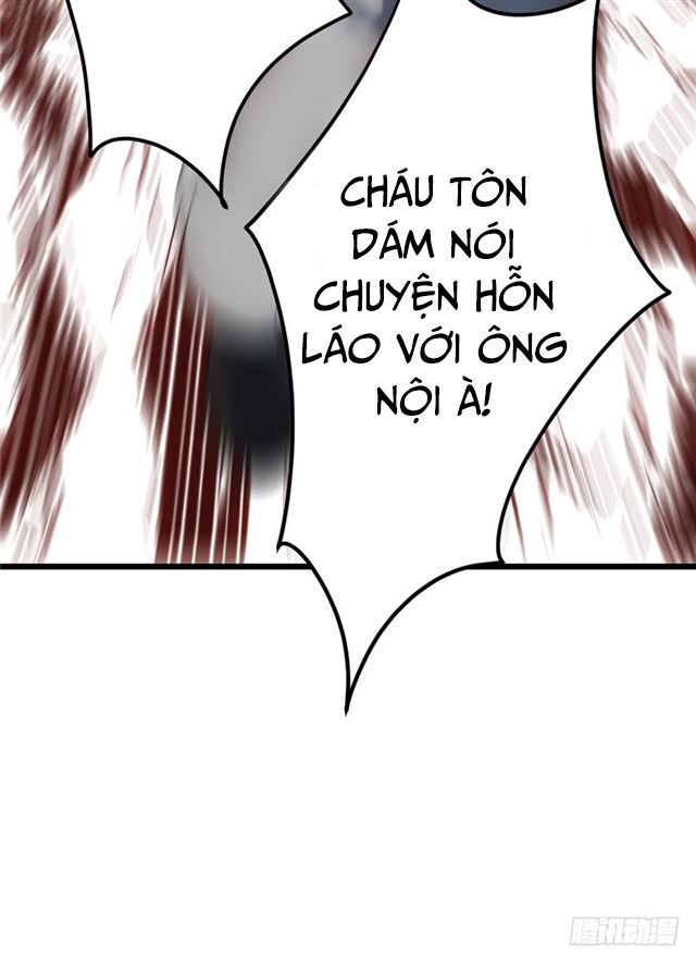 Thời Khắc Và Em Điều Đẹp Chapter 4 - 17