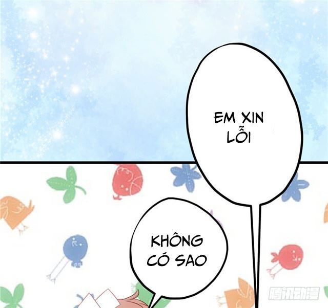 Thời Khắc Và Em Điều Đẹp Chapter 4 - 51