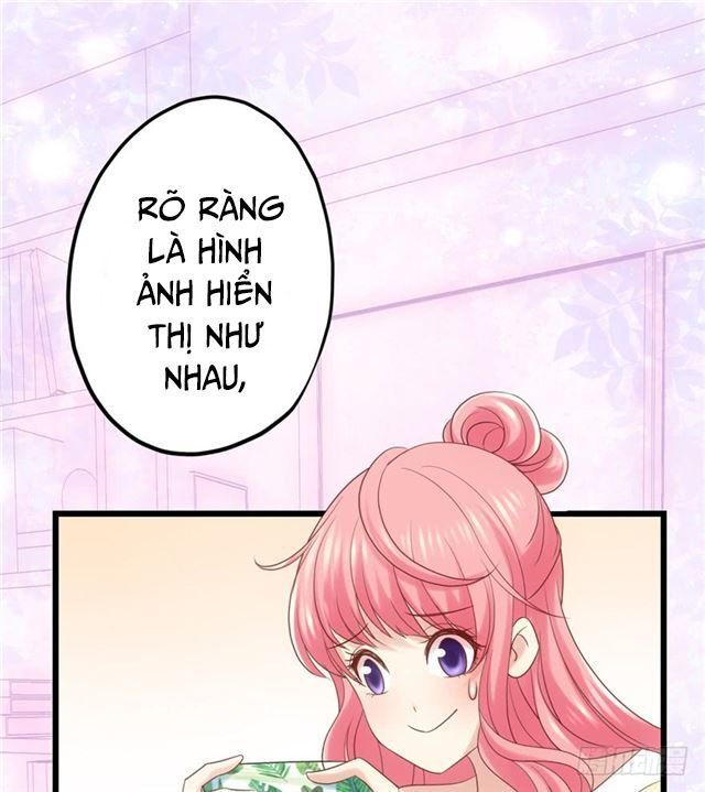 Thời Khắc Và Em Điều Đẹp Chapter 4 - 68