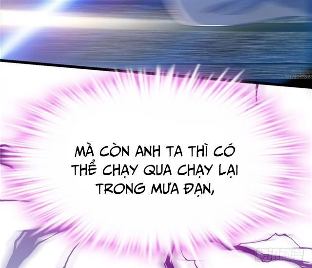 Thời Khắc Và Em Điều Đẹp Chapter 4 - 76