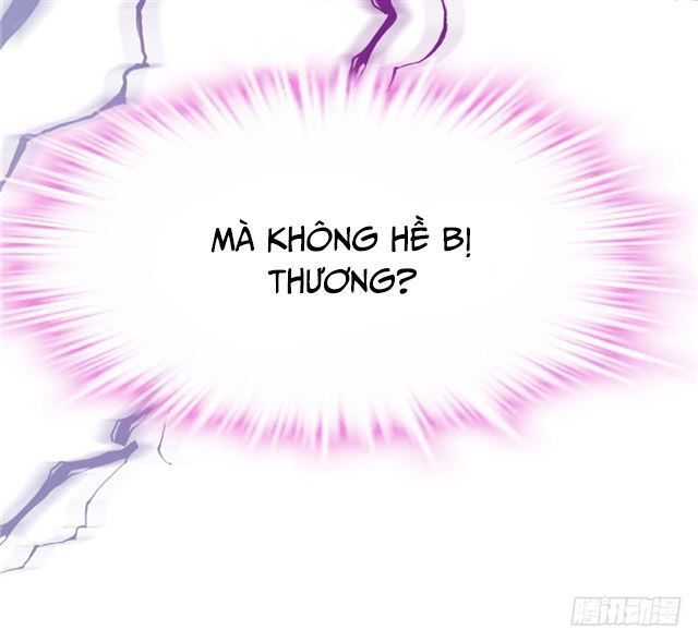 Thời Khắc Và Em Điều Đẹp Chapter 4 - 77