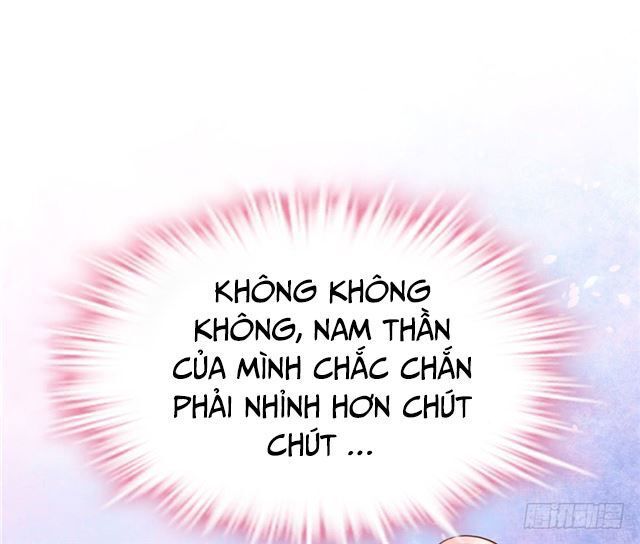 Thời Khắc Và Em Điều Đẹp Chapter 4 - 82