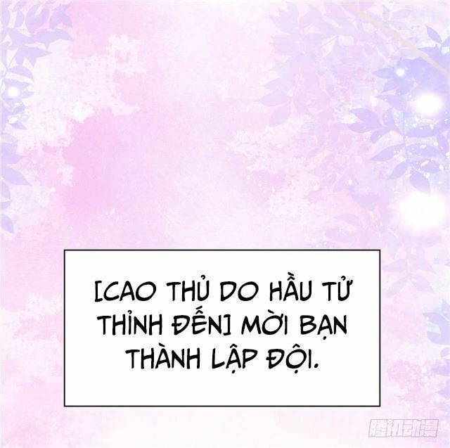 Thời Khắc Và Em Điều Đẹp Chapter 5 - 2