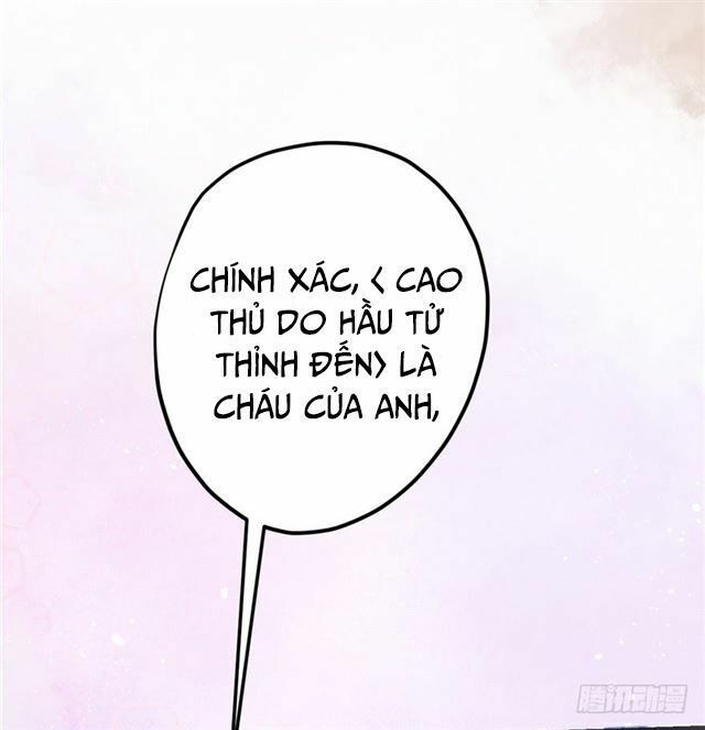 Thời Khắc Và Em Điều Đẹp Chapter 5 - 14