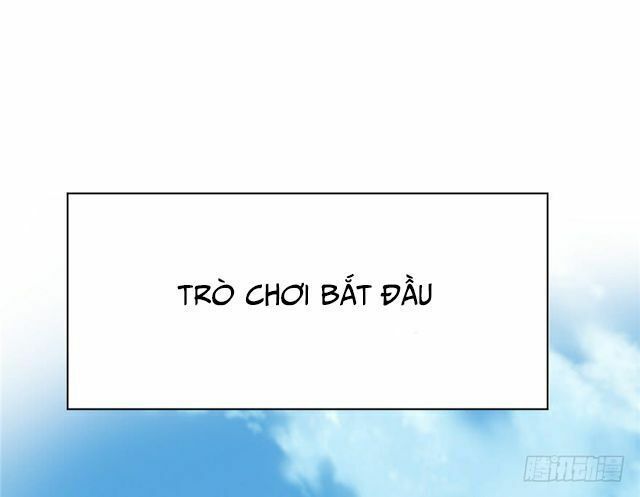 Thời Khắc Và Em Điều Đẹp Chapter 5 - 27