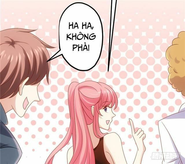 Thời Khắc Và Em Điều Đẹp Chapter 5 - 33