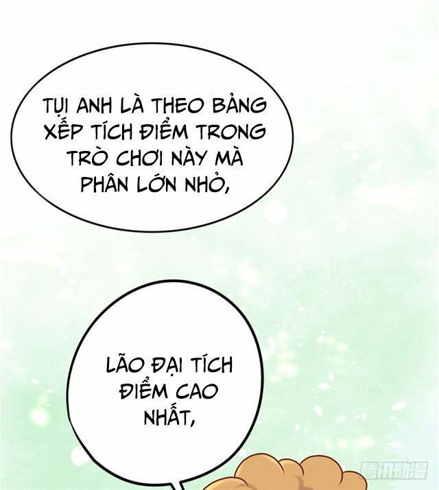 Thời Khắc Và Em Điều Đẹp Chapter 5 - 37