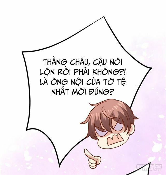 Thời Khắc Và Em Điều Đẹp Chapter 5 - 40