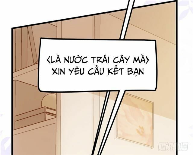 Thời Khắc Và Em Điều Đẹp Chapter 5 - 54