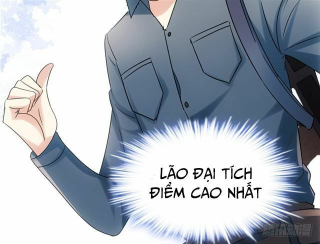 Thời Khắc Và Em Điều Đẹp Chapter 5 - 64