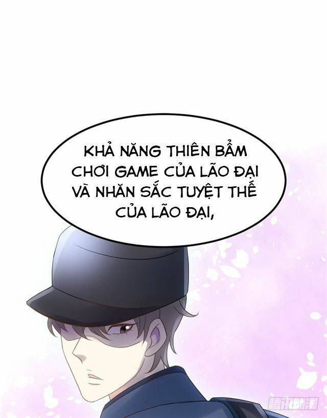 Thời Khắc Và Em Điều Đẹp Chapter 6 - 38