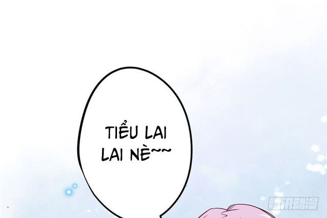 Thời Khắc Và Em Điều Đẹp Chapter 7 - 17