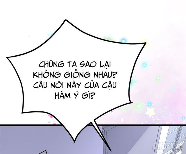 Thời Khắc Và Em Điều Đẹp Chapter 7 - 33