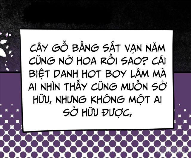 Thời Khắc Và Em Điều Đẹp Chapter 7 - 38