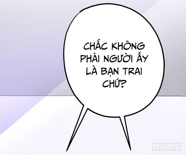 Thời Khắc Và Em Điều Đẹp Chapter 7 - 45