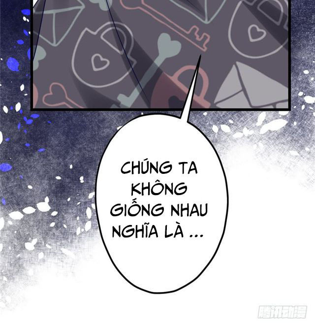 Thời Khắc Và Em Điều Đẹp Chapter 7 - 49