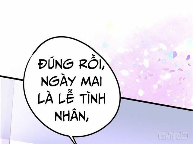 Thời Khắc Và Em Điều Đẹp Chapter 7 - 7