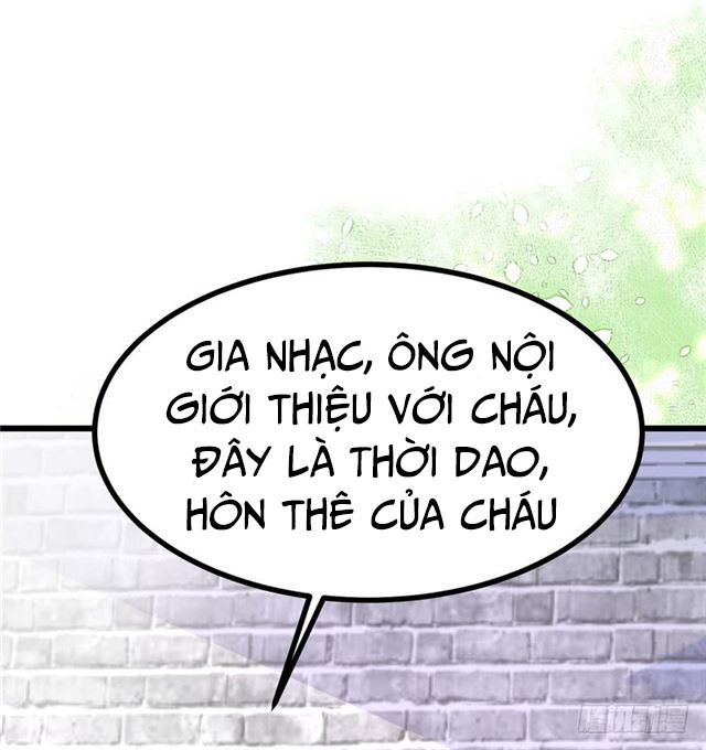 Thời Khắc Và Em Điều Đẹp Chapter 7 - 73